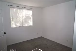 87 Chandon, Laguna Niguel, CA 92677 - Photo 19