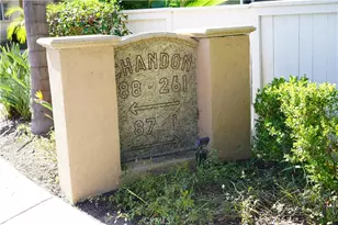 87 Chandon, Laguna Niguel, CA 92677 - Photo 5