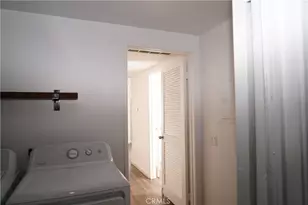 87 Chandon, Laguna Niguel, CA 92677 - Photo 13