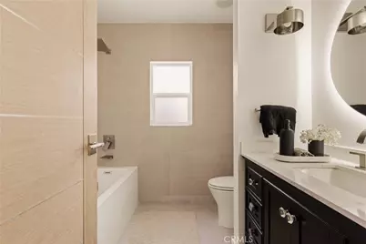 21231 San Miguel Street, Woodland Hills, CA 91364 - Photo 19