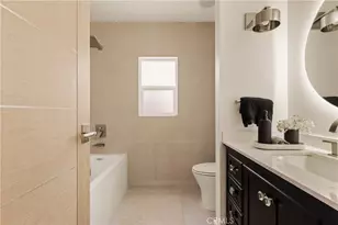 21231 San Miguel St, Woodland Hills, CA 91364 - Photo 19