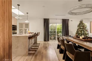 21231 San Miguel St, Woodland Hills, CA 91364 - Photo 3