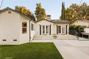 21231 San Miguel St, Woodland Hills, CA 91364 - Photo 23