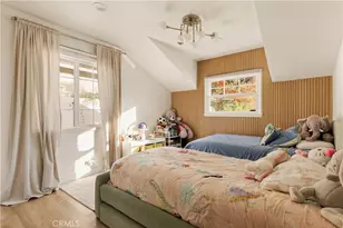 21231 San Miguel St, Woodland Hills, CA 91364 - Photo 15