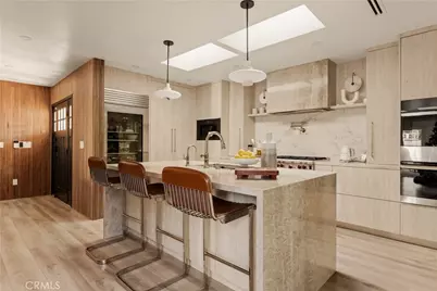 21231 San Miguel Street, Woodland Hills, CA 91364 - Photo 7