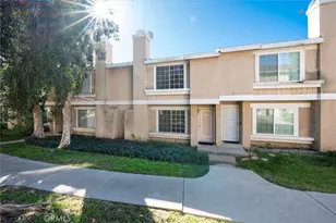 14344 Foothill, Sylmar, CA 91342 - Photo 1