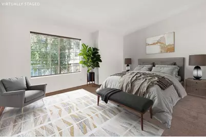 14344 Foothill #1004, Sylmar, CA 91342 - Photo 15