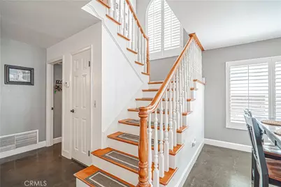 21728 Cheswold Avenue, Saugus, CA 91350 - Photo 27