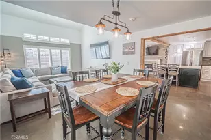 21728 Cheswold Ave, Saugus, CA 91350 - Photo 13