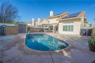 21728 Cheswold Ave, Saugus, CA 91350 - Photo 49