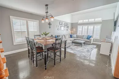 21728 Cheswold Avenue, Saugus, CA 91350 - Photo 7