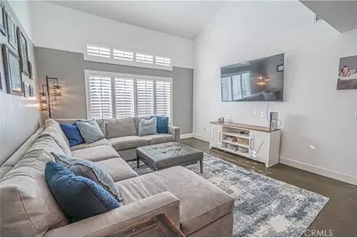 21728 Cheswold Avenue, Saugus, CA 91350 - Photo 11