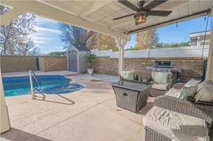 21728 Cheswold Ave, Saugus, CA 91350 - Photo 53