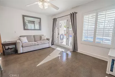 21728 Cheswold Avenue, Saugus, CA 91350 - Photo 19