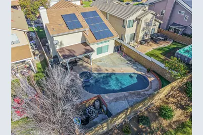 21728 Cheswold Avenue, Saugus, CA 91350 - Photo 55