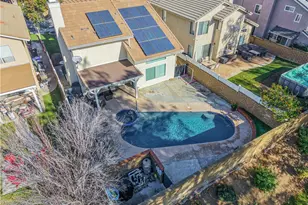 21728 Cheswold Ave, Saugus, CA 91350 - Photo 55