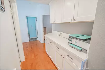 21728 Cheswold Avenue, Saugus, CA 91350 - Photo 35