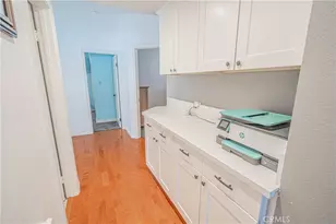 21728 Cheswold Ave, Saugus, CA 91350 - Photo 35