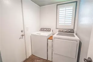 21728 Cheswold Ave, Saugus, CA 91350 - Photo 25