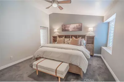 21728 Cheswold Avenue, Saugus, CA 91350 - Photo 37