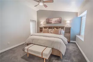 21728 Cheswold Ave, Saugus, CA 91350 - Photo 37