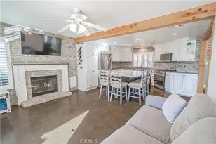 21728 Cheswold Ave, Saugus, CA 91350 - Photo 23