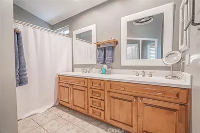 21728 Cheswold Avenue, Saugus, CA 91350 - Photo 41