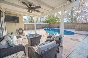 21728 Cheswold Ave, Saugus, CA 91350 - Photo 45