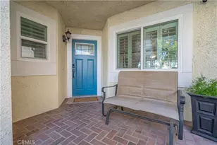 21728 Cheswold Ave, Saugus, CA 91350 - Photo 3