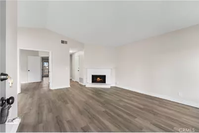 3541 Acorde, Palmdale, CA 93550 - Photo 5