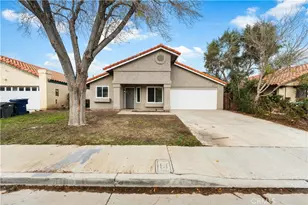 3541 Acorde, Palmdale, CA 93550 - Photo 3