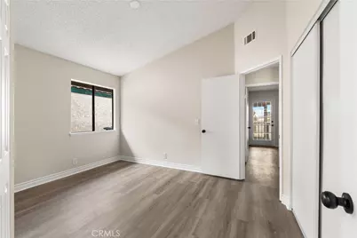 3541 Acorde, Palmdale, CA 93550 - Photo 19