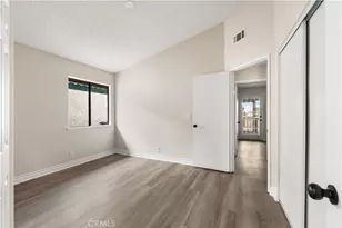 3541 Acorde, Palmdale, CA 93550 - Photo 19