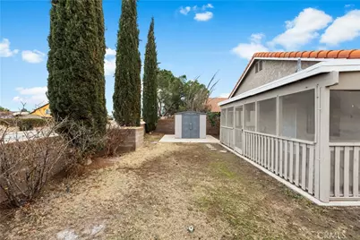 3541 Acorde, Palmdale, CA 93550 - Photo 35