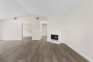 3541 Acorde, Palmdale, CA 93550 - Photo 9