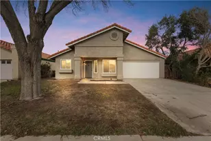 3541 Acorde, Palmdale, CA 93550 - Photo 1