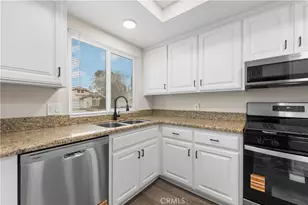 3541 Acorde, Palmdale, CA 93550 - Photo 17