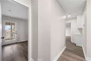 3541 Acorde, Palmdale, CA 93550 - Photo 25