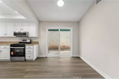 3541 Acorde, Palmdale, CA 93550 - Photo 11