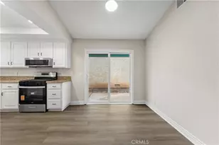 3541 Acorde, Palmdale, CA 93550 - Photo 11