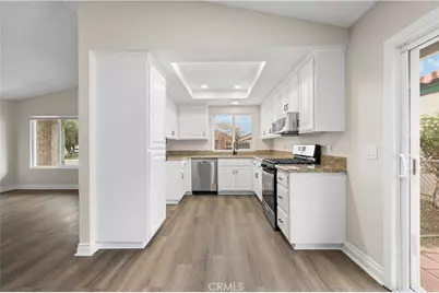 3541 Acorde, Palmdale, CA 93550 - Photo 13