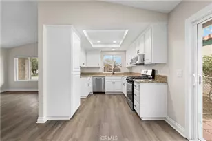 3541 Acorde, Palmdale, CA 93550 - Photo 13