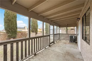 3541 Acorde, Palmdale, CA 93550 - Photo 41