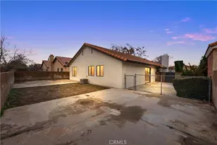 3563 E Ave R-11, Palmdale, CA 93550 - Photo 35