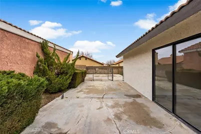 3563 E Avenue R11, Palmdale, CA 93550 - Photo 31