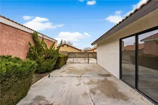 3563 E Ave R-11, Palmdale, CA 93550 - Photo 31