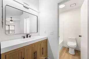 3563 E Ave R-11, Palmdale, CA 93550 - Photo 25