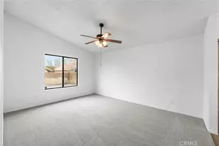 3563 E Ave R-11, Palmdale, CA 93550 - Photo 21