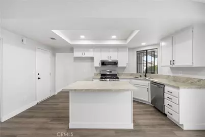 3563 E Avenue R11, Palmdale, CA 93550 - Photo 13