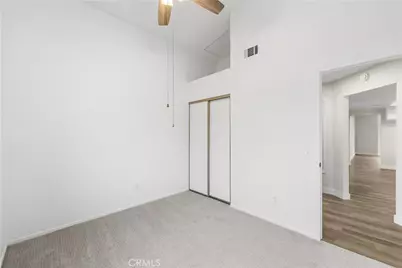 3563 E Avenue R11, Palmdale, CA 93550 - Photo 29